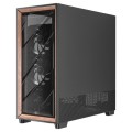Geh Antec FLUX PRO Full Tower sprzedaż detaliczna - 2592662