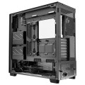 Geh Antec FLUX PRO Full Tower sprzedaż detaliczna - 2592660