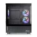 Obudowa komputera Thermaltake View 170 TG ARGB Black - 2638576