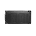 OBUDOWA CHIEFTEC UNI BX-10B-M-OP - 2642762
