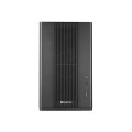 OBUDOWA CHIEFTEC UNI BX-10B-M-OP - 2642759