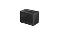 Obudowa DeepCool CH160 MESH - 2642807