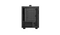 Obudowa DeepCool CH160 MESH - 2642815