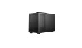 Obudowa DeepCool CH160 MESH - 2642814