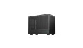 Obudowa DeepCool CH160 MESH - 2642809