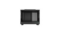 Obudowa DeepCool CH160 MESH - 2642811