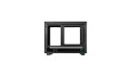 Obudowa DeepCool CH160 MESH - 2642812