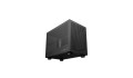 Obudowa DeepCool CH160 MESH - 2642808
