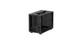 Obudowa DeepCool CH160 MESH - 2642813
