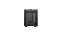 Obudowa DeepCool CH160 MESH - 2642810