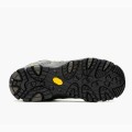 Buty turystyczne męskie Merrell Moab 3 Mid GTX - beluga - 2642824