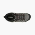 Buty turystyczne męskie Merrell Moab 3 Mid GTX - beluga - 2642837