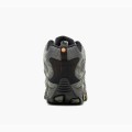 Buty turystyczne męskie Merrell Moab 3 Mid GTX - beluga - 2642876