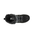 Buty zimowe damskie Merrell Siren 4 Thermo Mid Zip WP - charcoal - 2642903