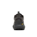 Buty turystyczne Merrell Moab Speed 2 Reflective GTX - black/reflective - 2642967