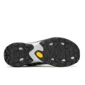 Buty turystyczne Merrell Moab Speed 2 Reflective GTX - black/reflective - 2642963