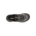 Buty turystyczne Merrell Moab Speed 2 Reflective GTX - black/reflective - 2642964