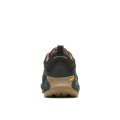 Buty turystyczne Merrell Moab Speed 2 LTR WP - tan - 2642973