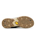 Buty turystyczne Merrell Moab Speed 2 LTR WP - tan - 2642969