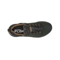 Buty turystyczne Merrell Moab Speed 2 LTR WP - tan - 2642970