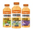 Napój owocowy Witamina D + K OSHEE - 2642980