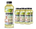 Napój izotoniczny cytryna, limonka OSHEE - 2642984