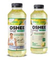 Napój izotoniczny cytryna, limonka OSHEE - 2642985