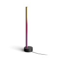 Philips Hue Gradient Signe Tischleuchte - 2630667