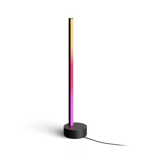 Philips Hue Gradient Signe Tischleuchte - 2630667