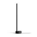 Philips Hue Gradient Signe Tischleuchte - 2630665