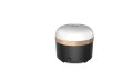 Lampa kempingowa ECOFLOW - 2630672