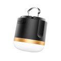 Lampa kempingowa ECOFLOW - 2630670