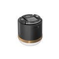 Lampa kempingowa ECOFLOW - 2630671