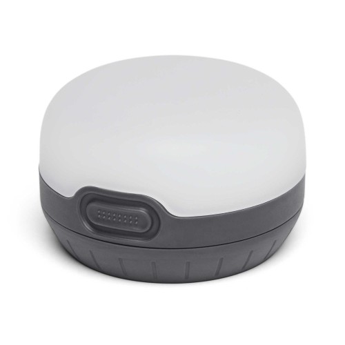 Lampka turystyczna Black Diamond Moji - graphite - 2643031