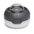 Lampka turystyczna Black Diamond Moji - graphite - 2643033