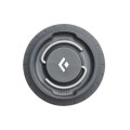Lampka turystyczna Black Diamond Moji - graphite - 2643030