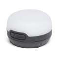 Lampa turystyczna Black Diamond Moji+ Lantern - black (150 lm) - 2643034