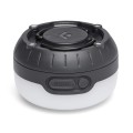 Lampa turystyczna Black Diamond Moji+ Lantern - black (150 lm) - 2643035