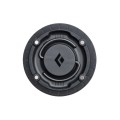 Lampa turystyczna Black Diamond Moji+ Lantern - black (150 lm) - 2643037