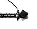 Ledlenser H7R Signature Czarny Latarka czołowa - 2643039