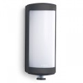 Lampa zewnętrzna LED Steinel L626 - 2630716