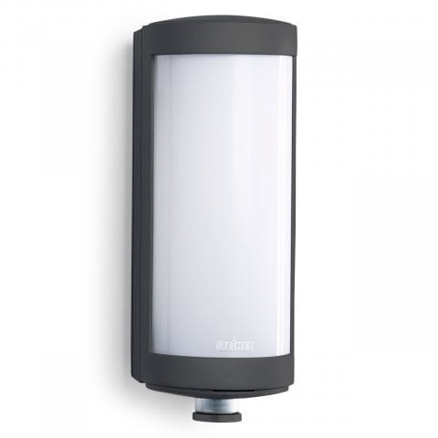 Lampa zewnętrzna LED Steinel L626 - 2630716