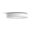 Philips Hue White & Color Ambiance Infuse Deckenleuchte L Weiß 4500lm - 2630756