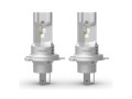 Philips Ultinon LED Ultinon Pro9200 HL 11342U92X2 Bezkonkurencyjna wydajność LED w motoryzacji - 2643079