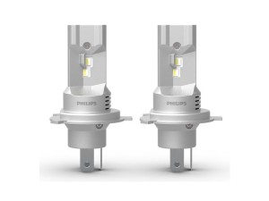 Żarówki LED Philips Ultinon Pro9200 HL 11342U92X2 Bezkonkurencyjna wydajność LED w motoryzacji