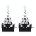 Osram 4008321055477 żarówka do świateł samochodowych - 2643081