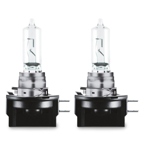 Osram 4008321055477 żarówka do świateł samochodowych - 2643083