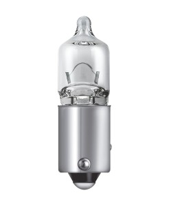 Osram żarówka do świateł samochodowych - 4008321094902
