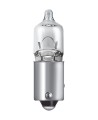 Osram 4008321094902 żarówka do świateł samochodowych - 2643086