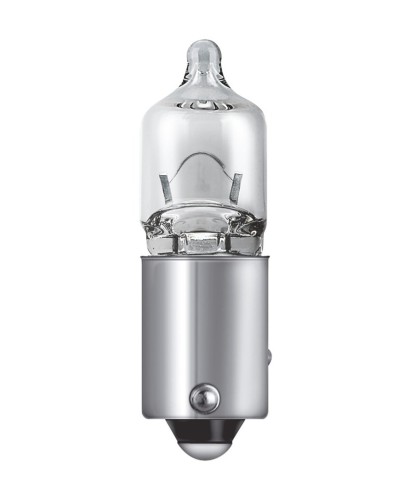 Osram 4008321094902 żarówka do świateł samochodowych - 2643088